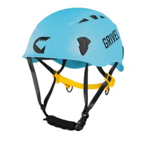 CASCO SALAMANDER-BLUE-GRIVEL