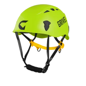 CASCO SALAMANDER-GREEN-GRIVEL
