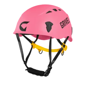CASCO SALAMANDER-PINK-GRIVEL