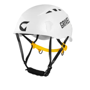 CASCO SALAMANDER-WHITE-GRIVEL