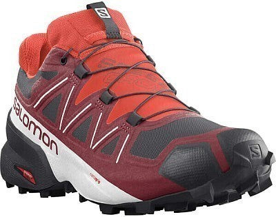TENIS-SPEDDCROSS 5 GTX-HOMBRE-SALOMON