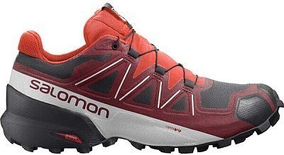 TENIS-SPEDDCROSS 5 GTX-HOMBRE-SALOMON