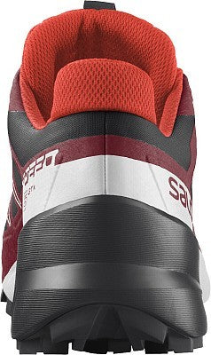 TENIS-SPEDDCROSS 5 GTX-HOMBRE-SALOMON
