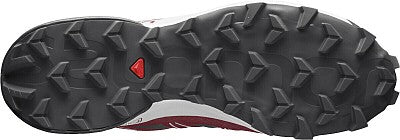 TENIS-SPEDDCROSS 5 GTX-HOMBRE-SALOMON