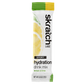 HYDRATION POWDER (PIECE)- DRINK MIX- SKRATCH
