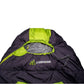 Sleeping Tundra -5°C - Evermann