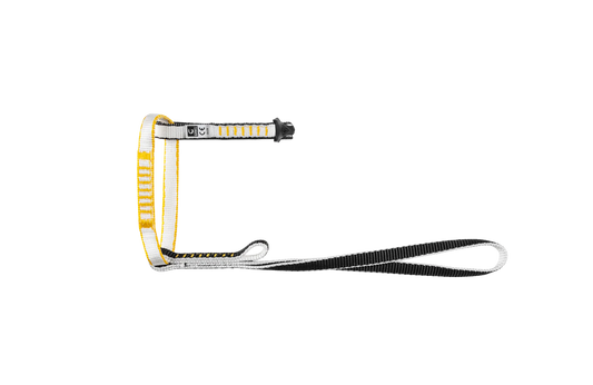 SISTEMA DE ANCLAJE-SPORT CHAIN EVO-60CM-GRIVEL