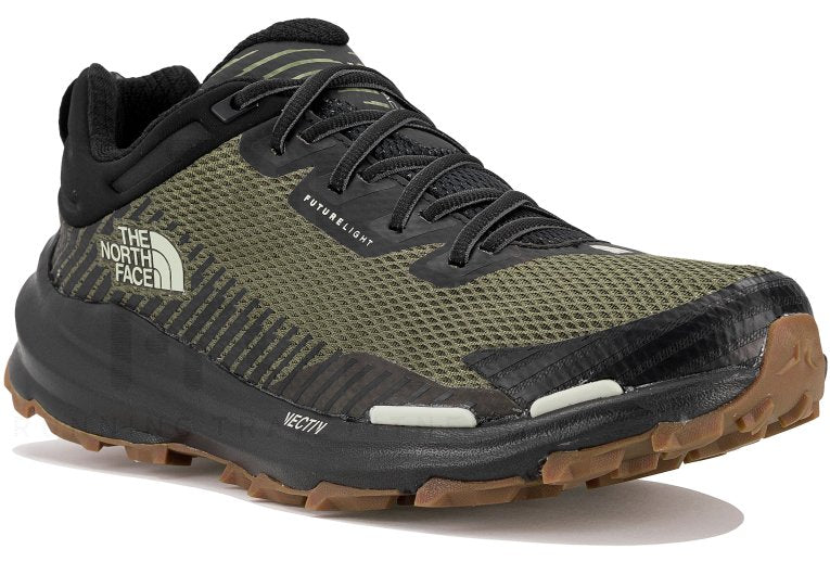 TENIS Vectiv Fastpack-THE NORTH FACE