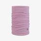 TUBULAR BANDANA- MERINO WOOL (LIGHTWEIGHT)- BUFF