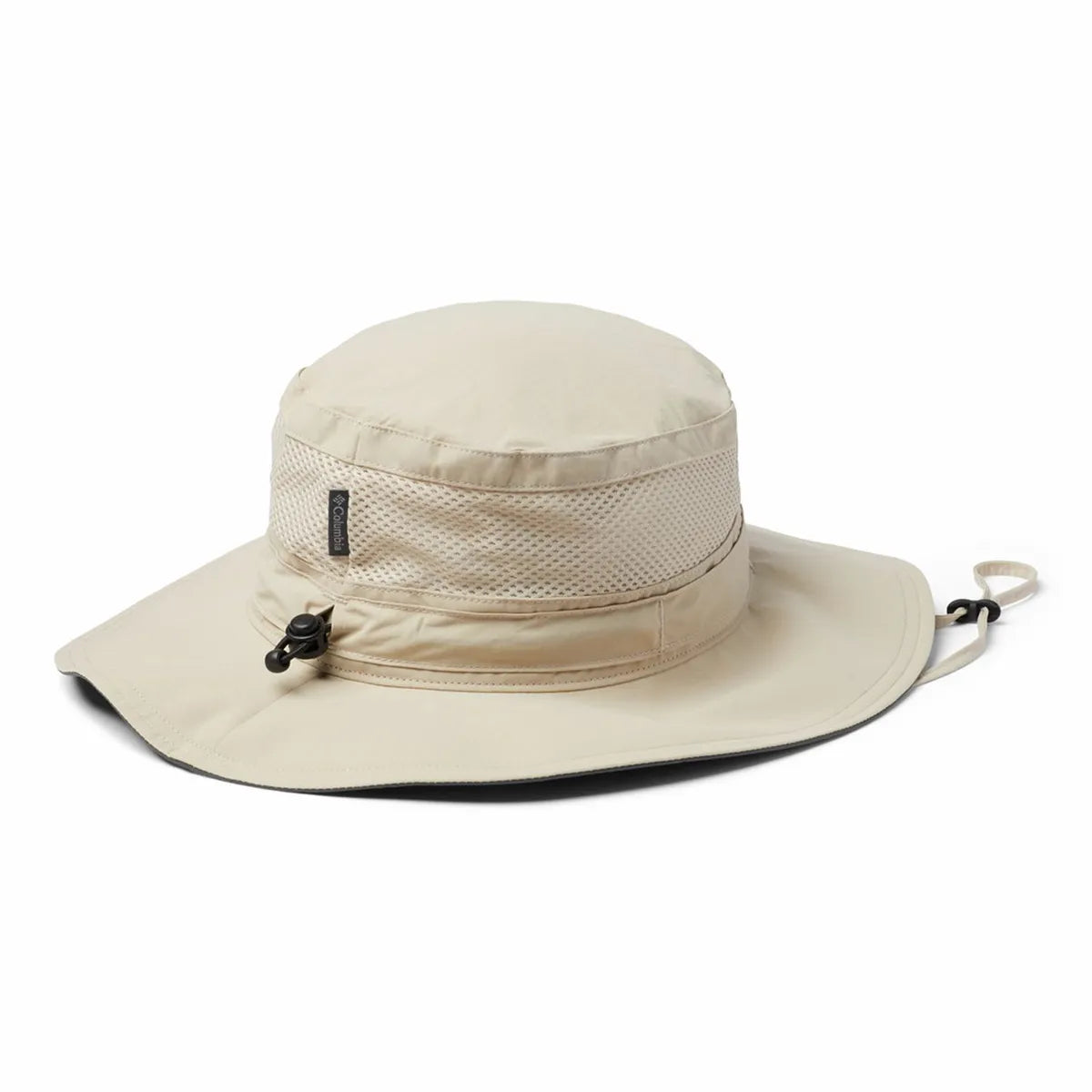 SOMBRERO UNISEX-COLUMBIA