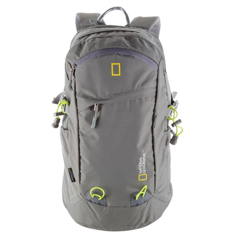 MOCHILA TOSCANA-32 LITROS-NAT-GEO