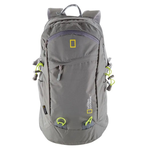 MOCHILA TOSCANA-32 LITROS-NAT-GEO