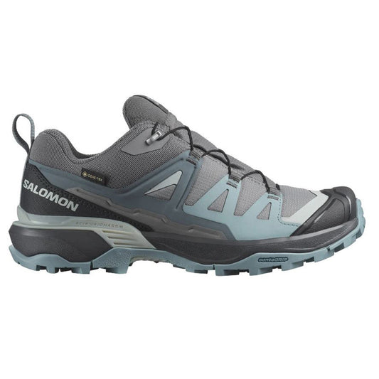 TENIS-X ULTRA 360 GTX-MUJER-SALOMON