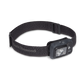 LAMPARA FRONTAL COSMO 350 - BLACK DIAMOND