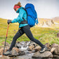 HIKING POLES- TRAIL SPORT- BLACK DIAMOND