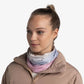 TUBULAR BANDANA- THERMONET (COLD CLIMATES)- BUFF