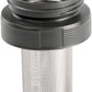FILTRO PARA CAFE/TÉ- H2JO- GSI
