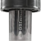 FILTRO PARA CAFE/TÉ- H2JO- GSI