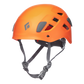 HALF DOME HELMET- BLACK DIAMOND-MEN