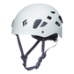 HALF DOME HELMET- BLACK DIAMOND-MEN