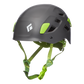 HALF DOME HELMET- BLACK DIAMOND-MEN
