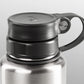 FILTRO PARA CAFE/TÉ- H2JO- GSI