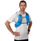 HYDRATION VEST- ULTRA VEST- MEN- ULTIMATE DIRECTION