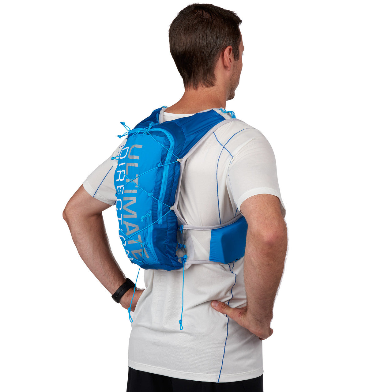 HYDRATION VEST- ULTRA VEST- MEN- ULTIMATE DIRECTION