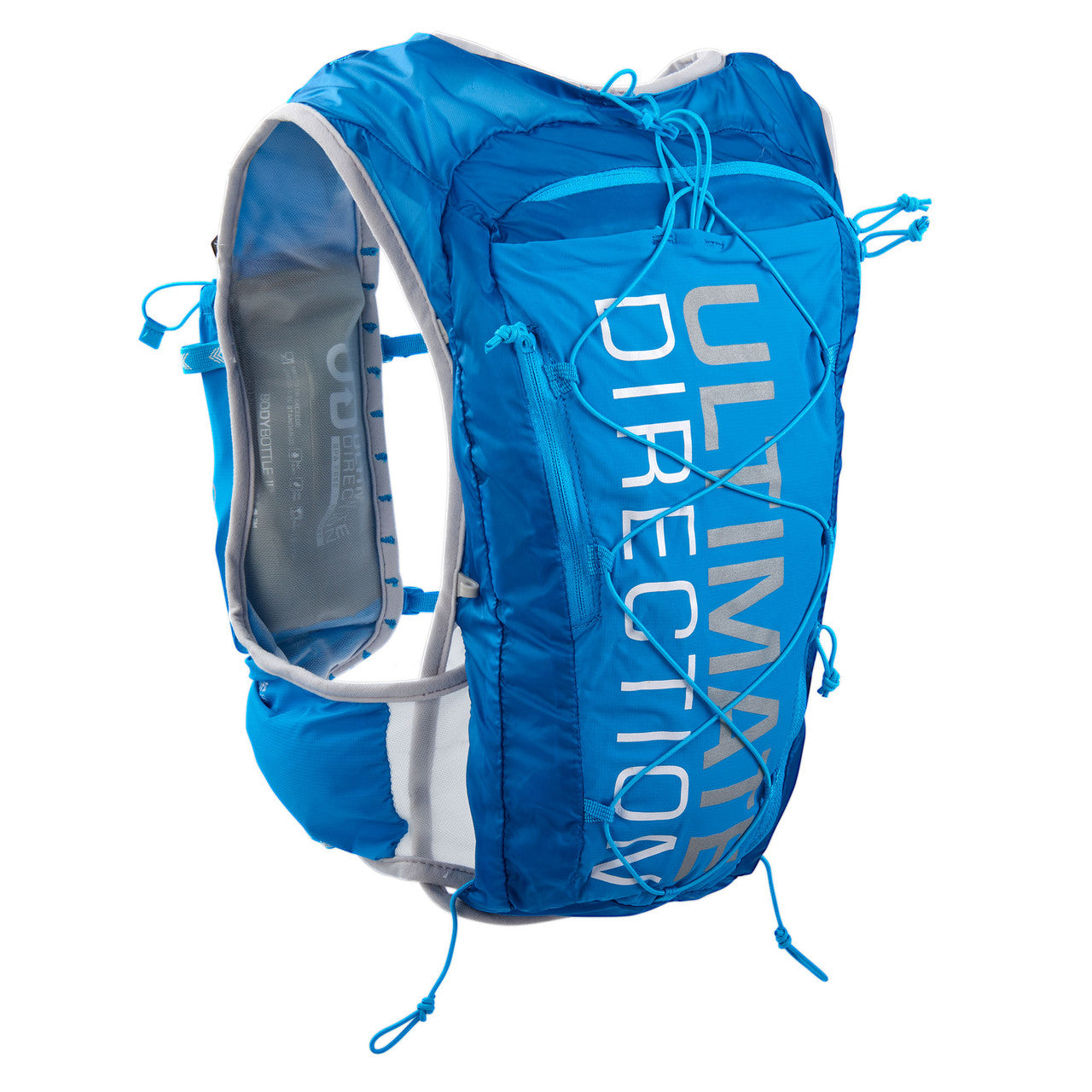 HYDRATION VEST- ULTRA VEST- MEN- ULTIMATE DIRECTION