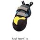 FLY CLIMBING SHOES - ACOPA 