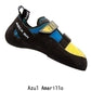 FLY CLIMBING SHOES - ACOPA 