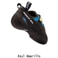 FLY CLIMBING SHOES - ACOPA 