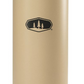 PRENSA FRANCESA- MICROLITE JAVAPRESS 423 ML- GSI