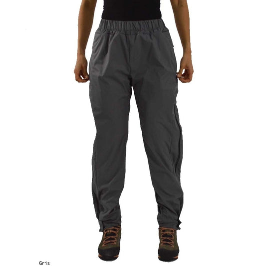 PANTALON IMPERMEABLE- KINAKU