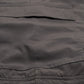 CONVERTIBLE PANTS- HIKING- NAPY- ATMAN