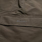 CONVERTIBLE PANTS- HIKING- NAPY- ATMAN