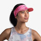 VISERA- SISH PINK FLUOR- BUFF