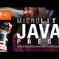 PRENSA FRANCESA- MICROLITE JAVAPRESS 423 ML- GSI