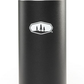 PRENSA FRANCESA- MICROLITE JAVAPRESS 423 ML- GSI