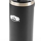 PRENSA FRANCESA- MICROLITE JAVAPRESS 423 ML- GSI