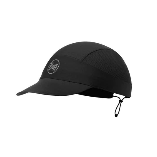 GORRA- PACK SPEED- BUFF