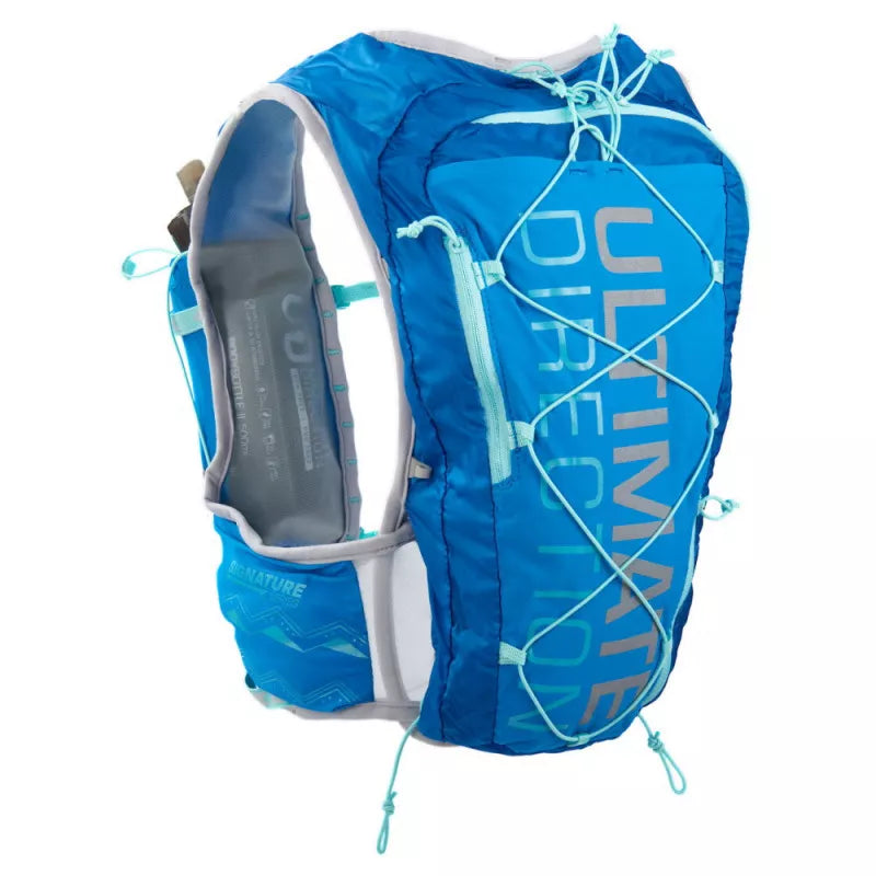 HYDRATION VEST- ULTRA VESTA- WOMEN- ULTIMATE DIRECTION 